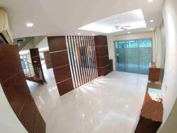 Mount Sinai (D10), Semi-Detached #609074821
